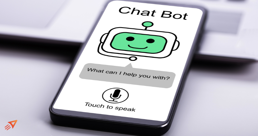 WEBINAR: ChatGPT og kunstig intelligens: et introduksjonskurs!